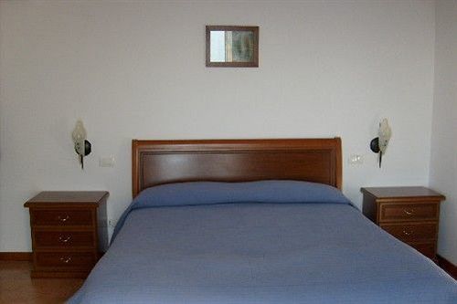 Le Ghiande Bed and Breakfast Positano Buitenkant foto