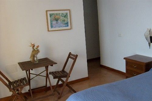 Le Ghiande Bed and Breakfast Positano Buitenkant foto
